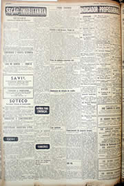 Hemeroteca - pagina Unitario_1952_08_0108.jpg