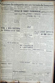 Hemeroteca - pagina Unitario_1952_08_0109.jpg