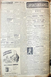 Hemeroteca - pagina Unitario_1952_08_0110.jpg