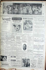 Hemeroteca - pagina Unitario_1952_08_0111.jpg