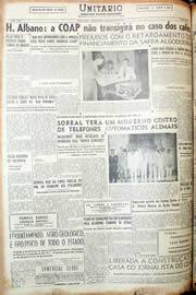 Hemeroteca - pagina Unitario_1952_08_0112.jpg