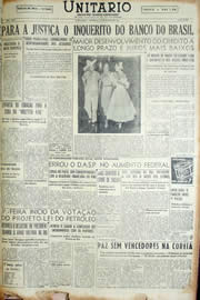Hemeroteca - pagina Unitario_1952_08_0113.jpg