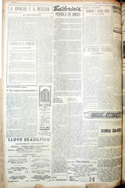 Hemeroteca - pagina Unitario_1952_08_0114.jpg