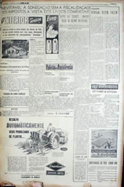 Hemeroteca - pagina Unitario_1952_08_0115.jpg