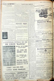 Hemeroteca - pagina Unitario_1952_08_0118.jpg