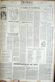 Hemeroteca - pagina Unitario_1952_08_0119.jpg