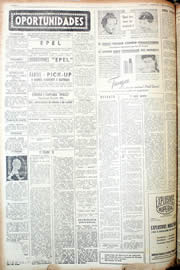 Hemeroteca - pagina Unitario_1952_08_0120.jpg