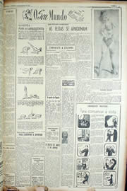 Hemeroteca - pagina Unitario_1952_08_0121.jpg