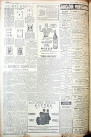 Hemeroteca - pagina Unitario_1952_08_0122.jpg