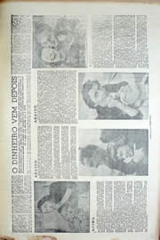 Hemeroteca - pagina Unitario_1952_08_0123.jpg
