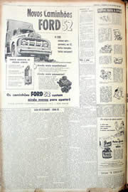 Hemeroteca - pagina Unitario_1952_08_0124.jpg