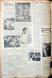 Hemeroteca - pagina Unitario_1952_08_0126.jpg
