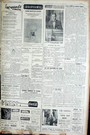 Hemeroteca - pagina Unitario_1952_08_0127.jpg