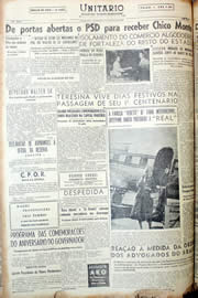 Hemeroteca - pagina Unitario_1952_08_0128.jpg