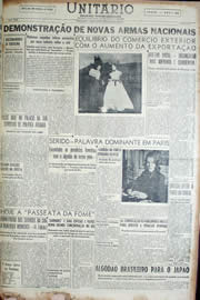 Hemeroteca - pagina Unitario_1952_08_0129.jpg