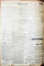 Hemeroteca - pagina Unitario_1952_08_0130.jpg