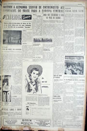 Hemeroteca - pagina Unitario_1952_08_0131.jpg
