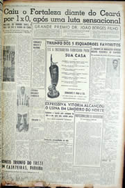 Hemeroteca - pagina Unitario_1952_08_0133.jpg