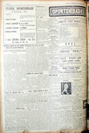 Hemeroteca - pagina Unitario_1952_08_0134.jpg