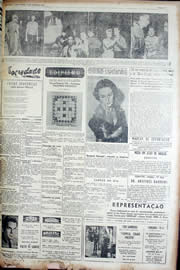Hemeroteca - pagina Unitario_1952_08_0135.jpg