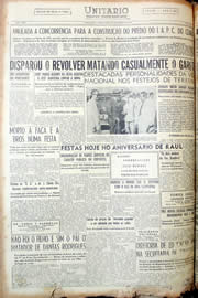 Hemeroteca - pagina Unitario_1952_08_0136.jpg