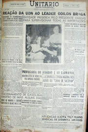 Hemeroteca - pagina Unitario_1952_08_0137.jpg