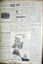 Hemeroteca - pagina Unitario_1952_08_0139.jpg