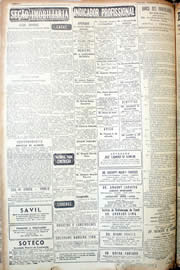 Hemeroteca - pagina Unitario_1952_08_0140.jpg