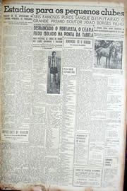 Hemeroteca - pagina Unitario_1952_08_0141.jpg