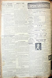 Hemeroteca - pagina Unitario_1952_08_0142.jpg