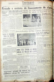 Hemeroteca - pagina Unitario_1952_08_0144.jpg