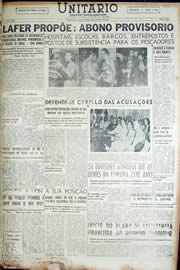 Hemeroteca - pagina Unitario_1952_08_0145.jpg
