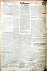 Hemeroteca - pagina Unitario_1952_08_0146.jpg