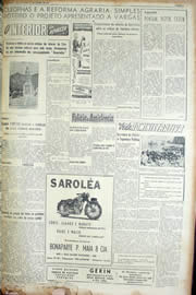 Hemeroteca - pagina Unitario_1952_08_0147.jpg