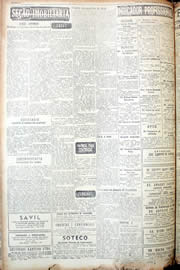 Hemeroteca - pagina Unitario_1952_08_0148.jpg