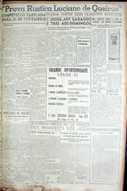 Hemeroteca - pagina Unitario_1952_08_0149.jpg