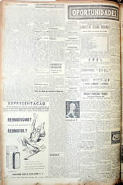 Hemeroteca - pagina Unitario_1952_08_0150.jpg