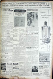 Hemeroteca - pagina Unitario_1952_08_0151.jpg