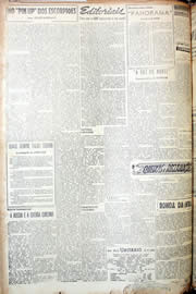 Hemeroteca - pagina Unitario_1952_08_0154.jpg
