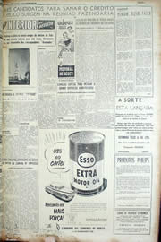 Hemeroteca - pagina Unitario_1952_08_0155.jpg