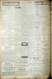Hemeroteca - pagina Unitario_1952_08_0156.jpg