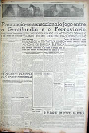 Hemeroteca - pagina Unitario_1952_08_0157.jpg