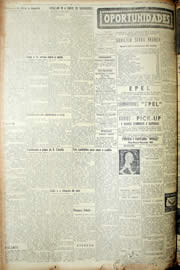 Hemeroteca - pagina Unitario_1952_08_0158.jpg