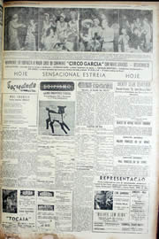 Hemeroteca - pagina Unitario_1952_08_0159.jpg