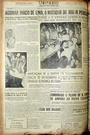 Hemeroteca - pagina Unitario_1952_08_0160.jpg