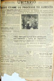 Hemeroteca - pagina Unitario_1952_08_0161.jpg