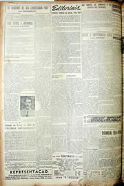 Hemeroteca - pagina Unitario_1952_08_0162.jpg