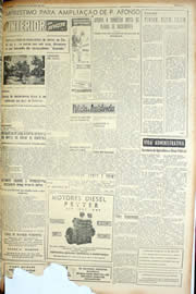 Hemeroteca - pagina Unitario_1952_08_0163.jpg