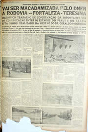 Hemeroteca - pagina Unitario_1952_08_0165.jpg