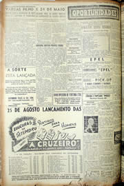Hemeroteca - pagina Unitario_1952_08_0166.jpg
